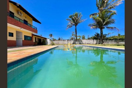 30_photo/94d2007429.732b7fd8aaa5f07d-ATLAS-3a242761-b2a2-4e7f-8e5d-86b57c31d038.jpg de casa à venda com 3 quartos, 200m² em Balneario Praia do Pernambuco, Guarujá