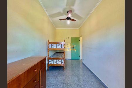 20_photo/94d2007429.732b7fd8aaa5f07d-ATLAS-5eae95b2-df1b-475f-8f85-0d40cb05fd5e.jpg de casa à venda com 3 quartos, 200m² em Balneario Praia do Pernambuco, Guarujá