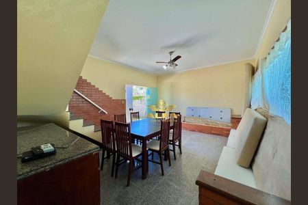 5_photo/94d2007429.732b7fd8aaa5f07d-ATLAS-8a352b3a-485e-4065-a3e9-364dfd3039d4.jpg de casa à venda com 3 quartos, 200m² em Balneario Praia do Pernambuco, Guarujá