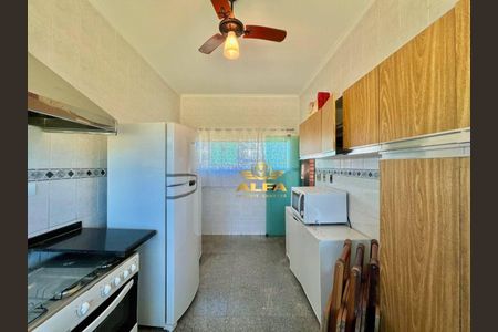 23_photo/94d2007429.732b7fd8aaa5f07d-ATLAS-8d96601e-8891-4e3e-b8b8-28d82601fc0b.jpg de casa à venda com 3 quartos, 200m² em Balneario Praia do Pernambuco, Guarujá