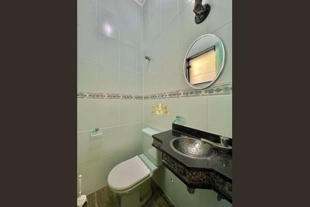 8_photo/94d2007429.732b7fd8aaa5f07d-ATLAS-8e9c6575-c8a6-4974-b677-327ab2d00a57.jpg de casa à venda com 3 quartos, 200m² em Balneario Praia do Pernambuco, Guarujá