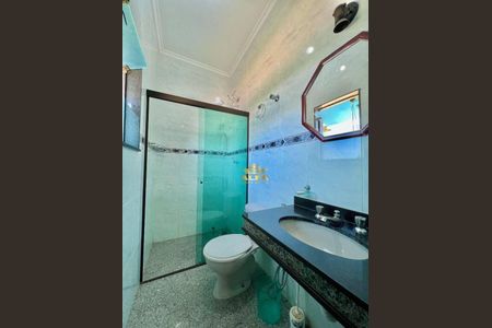 14_photo/94d2007429.732b7fd8aaa5f07d-ATLAS-de5ec1ea-653e-41c0-b9ca-36148f0f2671.jpg de casa à venda com 3 quartos, 200m² em Balneario Praia do Pernambuco, Guarujá