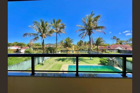 12_photo/94d2007429.732b7fd8aaa5f07d-ATLAS-de6ffb90-2de4-4627-a7a2-ec779ceeb5d5.jpg de casa à venda com 3 quartos, 200m² em Balneario Praia do Pernambuco, Guarujá