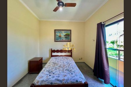 10_photo/94d2007429.732b7fd8aaa5f07d-ATLAS-f15d819d-a7e0-4e3a-93aa-17ca8e8885d6.jpg de casa à venda com 3 quartos, 200m² em Balneario Praia do Pernambuco, Guarujá