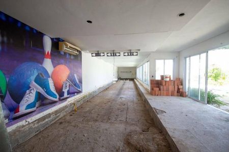 2_photo/94d200743b.aef4de6394ba8e6d-ATLAS-0a10e6fe-967d-4be7-8df4-ec0ac7329c59.jpg de casa à venda com 8 quartos, 1134m² em Balneario Praia do Pernambuco, Guarujá