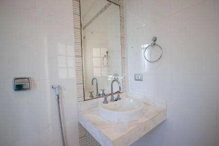 6_photo/94d200743b.aef4de6394ba8e6d-ATLAS-36815dc0-1793-4e21-ae24-57dc2ca07720.jpg de casa à venda com 8 quartos, 1134m² em Balneario Praia do Pernambuco, Guarujá