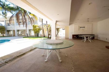 7_photo/94d200743b.aef4de6394ba8e6d-ATLAS-3abb4958-e1dc-4afa-a693-4a5d14c62b07.jpg de casa à venda com 8 quartos, 1134m² em Balneario Praia do Pernambuco, Guarujá