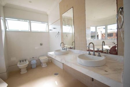 9_photo/94d200743b.aef4de6394ba8e6d-ATLAS-46c8adbf-cd31-44e0-a143-0e2b20515488.jpg de casa à venda com 8 quartos, 1134m² em Balneario Praia do Pernambuco, Guarujá