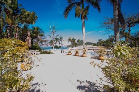 10_photo/94d200743b.aef4de6394ba8e6d-ATLAS-47871e24-bcbf-482c-8d09-e7ac0d547bd3.jpg de casa à venda com 8 quartos, 1134m² em Balneario Praia do Pernambuco, Guarujá