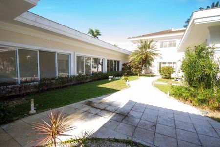 12_photo/94d200743b.aef4de6394ba8e6d-ATLAS-4ead0f38-6516-4bce-8d9f-2d4c2842fa4f.jpg de casa à venda com 8 quartos, 1134m² em Balneario Praia do Pernambuco, Guarujá