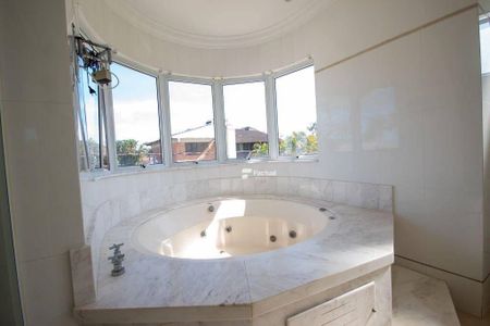 27_photo/94d200743b.aef4de6394ba8e6d-ATLAS-53180226-d4ea-4bbd-9e53-6cf1f21f70e3.jpg de casa à venda com 8 quartos, 1134m² em Balneario Praia do Pernambuco, Guarujá