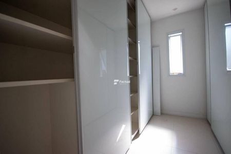 28_photo/94d200743b.aef4de6394ba8e6d-ATLAS-597df444-b931-43fb-a598-bca9f6b4c3b2.jpg de casa à venda com 8 quartos, 1134m² em Balneario Praia do Pernambuco, Guarujá