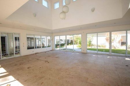 36_photo/94d200743b.aef4de6394ba8e6d-ATLAS-6acf331e-c6bd-4c09-aab1-8e4c354673f3.jpg de casa à venda com 8 quartos, 1134m² em Balneario Praia do Pernambuco, Guarujá