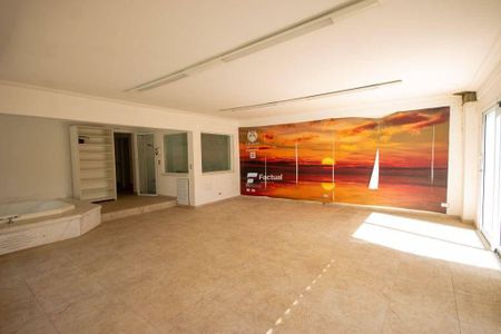 9_photo/94d200743b.aef4de6394ba8e6d-ATLAS-77aee205-1177-43f8-8449-85bcd41aa2a5.jpg de casa à venda com 8 quartos, 1134m² em Balneario Praia do Pernambuco, Guarujá