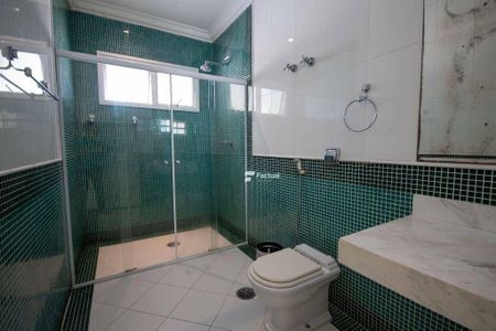 25_photo/94d200743b.aef4de6394ba8e6d-ATLAS-79232e3b-f1bd-4c21-a986-abb9f37f252e.jpg de casa à venda com 8 quartos, 1134m² em Balneario Praia do Pernambuco, Guarujá