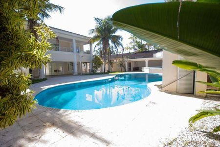 4_photo/94d200743b.aef4de6394ba8e6d-ATLAS-7cd7361d-0b5e-4eb7-b3ed-15c8142b4a9b.jpg de casa à venda com 8 quartos, 1134m² em Balneario Praia do Pernambuco, Guarujá