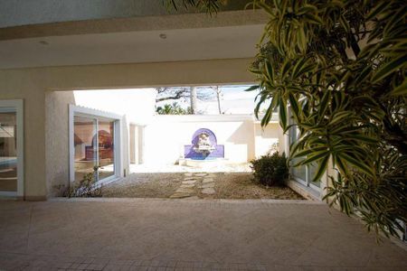 16_photo/94d200743b.aef4de6394ba8e6d-ATLAS-9bf158b4-a0b2-4784-9720-c2b8eeb03440.jpg de casa à venda com 8 quartos, 1134m² em Balneario Praia do Pernambuco, Guarujá