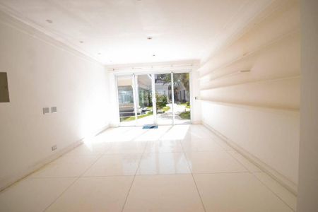 19_photo/94d200743b.aef4de6394ba8e6d-ATLAS-a6604c09-c21b-47b5-a3e6-5fbcf4cde9c8.jpg de casa à venda com 8 quartos, 1134m² em Balneario Praia do Pernambuco, Guarujá