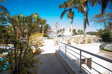 12_photo/94d200743b.aef4de6394ba8e6d-ATLAS-b43c8207-31fc-4d76-8458-097366cdfc76.jpg de casa à venda com 8 quartos, 1134m² em Balneario Praia do Pernambuco, Guarujá