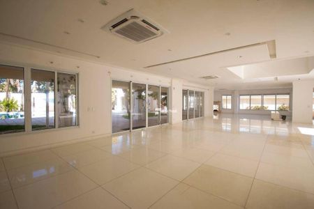 17_photo/94d200743b.aef4de6394ba8e6d-ATLAS-b87e6f91-8afe-469e-ac8e-1a9d8bec4500.jpg de casa à venda com 8 quartos, 1134m² em Balneario Praia do Pernambuco, Guarujá