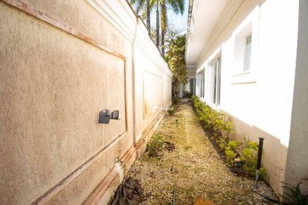 32_photo/94d200743b.aef4de6394ba8e6d-ATLAS-bf4ac203-44ae-4a02-919e-958cee8e24af.jpg de casa à venda com 8 quartos, 1134m² em Balneario Praia do Pernambuco, Guarujá