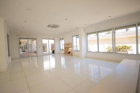 29_photo/94d200743b.aef4de6394ba8e6d-ATLAS-bf7208d9-b0e8-4aa8-9585-5ad241963807.jpg de casa à venda com 8 quartos, 1134m² em Balneario Praia do Pernambuco, Guarujá