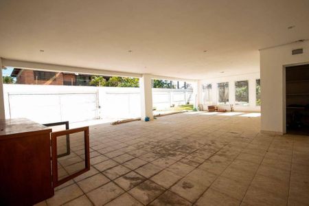 40_photo/94d200743b.aef4de6394ba8e6d-ATLAS-c50f6ac5-ff07-485f-8453-e2945722969b.jpg de casa à venda com 8 quartos, 1134m² em Balneario Praia do Pernambuco, Guarujá