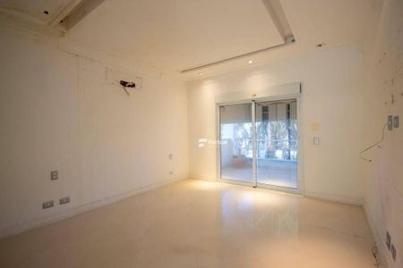 21_photo/94d200743b.aef4de6394ba8e6d-ATLAS-c5806ad2-152b-4199-b875-82f9655d6a47.jpg de casa à venda com 8 quartos, 1134m² em Balneario Praia do Pernambuco, Guarujá