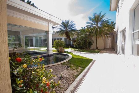 23_photo/94d200743b.aef4de6394ba8e6d-ATLAS-cdb3d1d4-7449-4737-a342-4c77643b1520.jpg de casa à venda com 8 quartos, 1134m² em Balneario Praia do Pernambuco, Guarujá