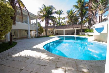 2_photo/94d200743b.aef4de6394ba8e6d-ATLAS-d0b761e4-49f3-42e3-a619-0448c1d6c8a8.jpg de casa à venda com 8 quartos, 1134m² em Balneario Praia do Pernambuco, Guarujá