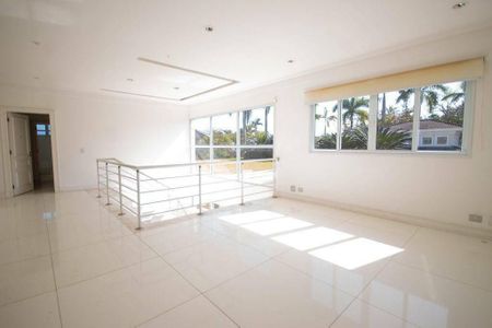 24_photo/94d200743b.aef4de6394ba8e6d-ATLAS-e1841d48-da0a-4820-b671-64db7121ea8f.jpg de casa à venda com 8 quartos, 1134m² em Balneario Praia do Pernambuco, Guarujá