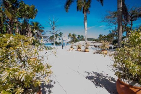 15_photo/94d200743b.aef4de6394ba8e6d-ATLAS-e20336ed-fb8e-4671-b534-d480fb643b50.jpg de casa à venda com 8 quartos, 1134m² em Balneario Praia do Pernambuco, Guarujá