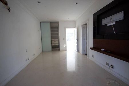 13_photo/94d200743b.aef4de6394ba8e6d-ATLAS-ea191f43-7854-4b08-8e52-2263536e302b.jpg de casa à venda com 8 quartos, 1134m² em Balneario Praia do Pernambuco, Guarujá