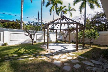 30_photo/94d200743b.aef4de6394ba8e6d-ATLAS-f0af7a7e-2cab-4711-893b-3fd010986dee.jpg de casa à venda com 8 quartos, 1134m² em Balneario Praia do Pernambuco, Guarujá