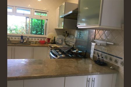 5_photo/94d200743f.e98a0441d5514113-ATLAS-032ca76b-df84-4fb0-bbba-b1d287a7caab.jpg de casa à venda com 6 quartos, 395m² em Balneario Praia do Pernambuco, Guarujá