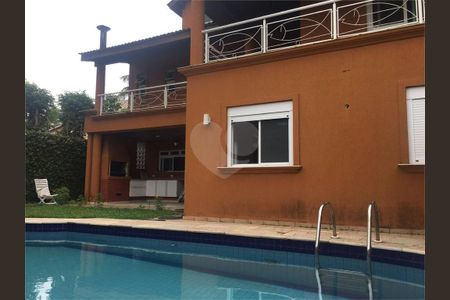 7_photo/94d200743f.e98a0441d5514113-ATLAS-214ff665-6343-4e07-83a7-038b2bce56e8.jpg de casa à venda com 6 quartos, 395m² em Balneario Praia do Pernambuco, Guarujá