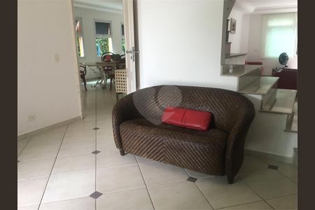 49_photo/94d200743f.e98a0441d5514113-ATLAS-c5f44efc-7825-497b-aa25-85c3734fa4e7.jpg de casa à venda com 6 quartos, 395m² em Balneario Praia do Pernambuco, Guarujá