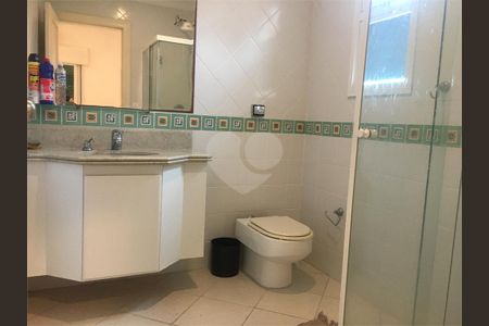 9_photo/94d200743f.e98a0441d5514113-ATLAS-da78db81-78ef-404b-a940-0fa3cbe4bda7.jpg de casa para alugar com 6 quartos, 395m² em Balneario Praia do Pernambuco, Guarujá