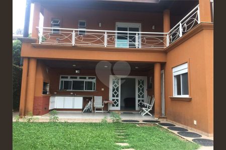 3_photo/94d200743f.e98a0441d5514113-ATLAS-e7cccd37-bd77-4832-b4f2-15815a72cee6.jpg de casa à venda com 6 quartos, 395m² em Balneario Praia do Pernambuco, Guarujá