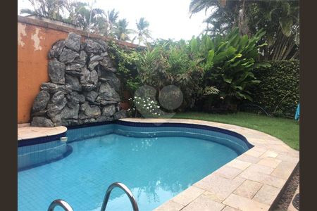 1_photo/94d200743f.e98a0441d5514113-ATLAS-e85a8448-4d4d-4468-8f2a-7b27e1d5e681.jpg de casa para alugar com 6 quartos, 395m² em Balneario Praia do Pernambuco, Guarujá