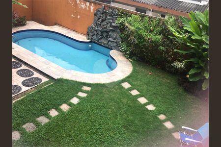 99_photo/94d200743f.e98a0441d5514113-ATLAS-e96dae31-8847-4b8c-a69d-5c024cd9663b.jpg de casa à venda com 6 quartos, 395m² em Balneario Praia do Pernambuco, Guarujá