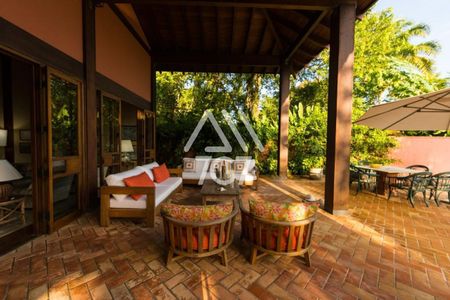 3_photo/94d200744d.43e5eeed0f00d30c-ATLAS-1042e5b5-78eb-435f-aa2e-47ed3f1fddaa.jpg de casa à venda com 4 quartos, 576m² em Balneario Praia do Pernambuco, Guarujá