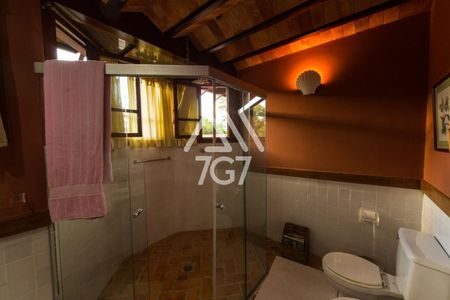 5_photo/94d200744d.43e5eeed0f00d30c-ATLAS-11720596-076d-4fa4-b5f6-84687e2b943f.jpg de casa à venda com 4 quartos, 576m² em Balneario Praia do Pernambuco, Guarujá