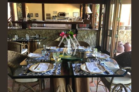 6_photo/94d200744d.43e5eeed0f00d30c-ATLAS-146cb16f-ac34-43f2-9ea2-d3831d5a4a22.jpg de casa à venda com 4 quartos, 576m² em Balneario Praia do Pernambuco, Guarujá