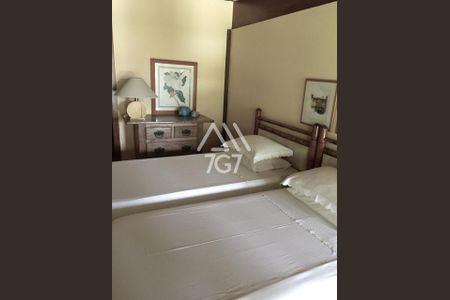 7_photo/94d200744d.43e5eeed0f00d30c-ATLAS-1f5c06e0-c9a0-401b-854b-ee52bf0ae0b6.jpg de casa à venda com 4 quartos, 576m² em Balneario Praia do Pernambuco, Guarujá