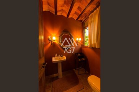 8_photo/94d200744d.43e5eeed0f00d30c-ATLAS-200787b0-2cc9-45ea-b4f4-fa2a4d90585f.jpg de casa à venda com 4 quartos, 576m² em Balneario Praia do Pernambuco, Guarujá