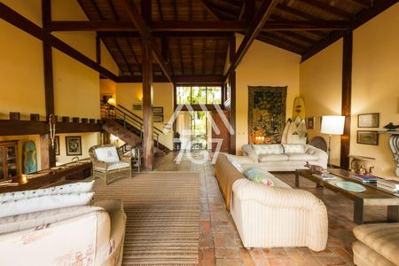 10_photo/94d200744d.43e5eeed0f00d30c-ATLAS-39edf8d9-33ed-436e-98dc-252226dae7b6.jpg de casa à venda com 4 quartos, 576m² em Balneario Praia do Pernambuco, Guarujá