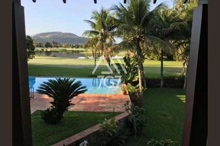 12_photo/94d200744d.43e5eeed0f00d30c-ATLAS-40bedb91-0723-41d5-85f7-d0e35e1065af.jpg de casa à venda com 4 quartos, 576m² em Balneario Praia do Pernambuco, Guarujá