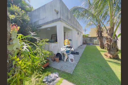 53_photo/94d200744d.ceff8192393c33de-ATLAS-218ff8e4-11b4-4c4e-aaf0-b6216cc65d12.jpg de casa para alugar com 6 quartos, 248m² em Balneario Praia do Pernambuco, Guarujá