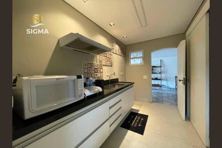 5_photo/94d200744d.ceff8192393c33de-ATLAS-26bbdf45-ef5f-4077-b225-4f17dda4b38d.jpg de casa à venda com 6 quartos, 700m² em Balneario Praia do Pernambuco, Guarujá